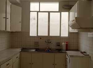Διαμέρισμα για ενοικίαση - Κυψέλη, - Photo 4