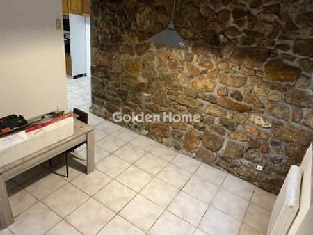 Μονοκατοικία για ενοικίαση Πολύδροσο (Χαλάνδρι) - Photo 3