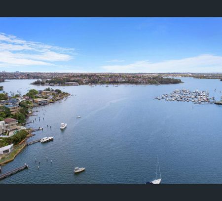 14 Shackel Avenue, Gladesville, NSW 2111 - Photo 3