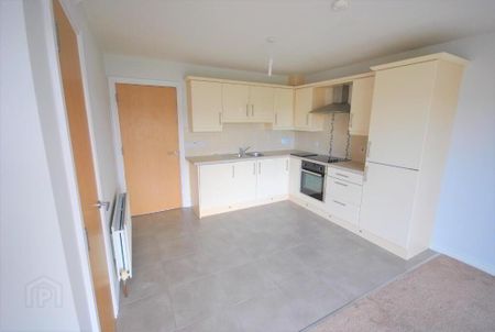 29 Linen Place, Bangor, BT19 7JX - Photo 4