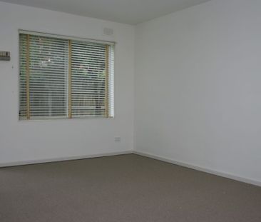 3/15 Leonard Avenue, Noble Park VIC 3174 - Apartment For Rent | Domain - Photo 3
