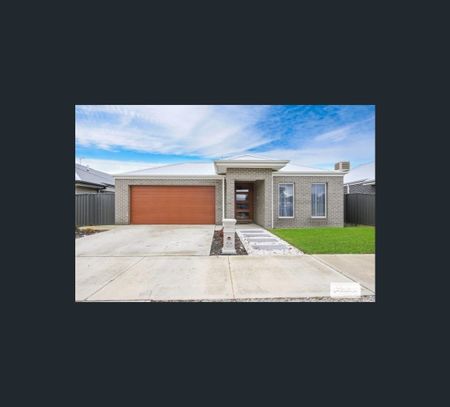 60 Cuthbert Street, Killara, Vic 3691 - Photo 4