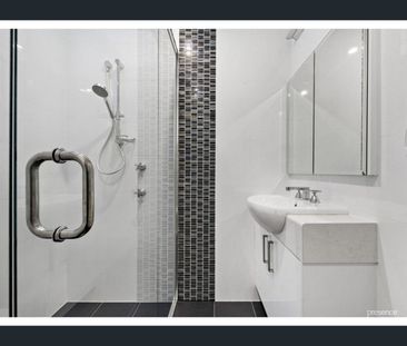 47 Kemp Street, The Junction, NSW 2291 - Photo 3
