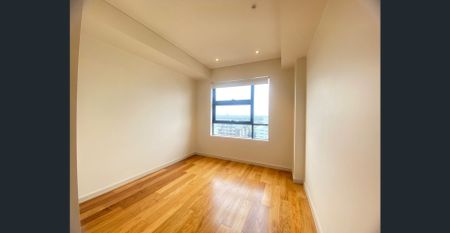 As New Luxury Apartment with City Views - Photo 2