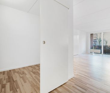 Axel Heides Gade 10, st. tv - Photo 4