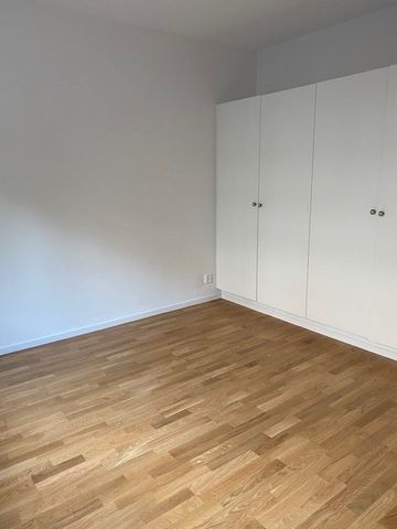 Mäster Ernsts gata 22 - Foto 2