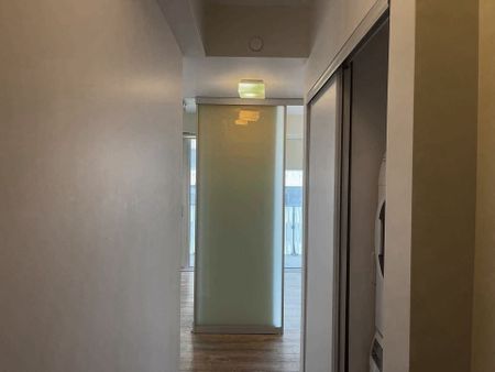 For Lease - 42 Charles Street Unit# 3701, Toronto, Ontario - Photo 5