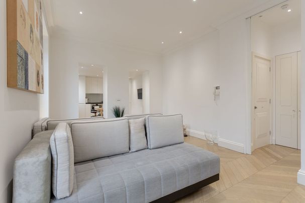 Courtfield Road - Photo 1