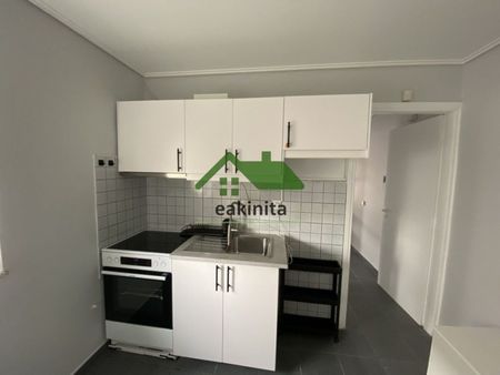 Ενοικίαση κατοικίας, 40 τ.μ., Αθήνα, 600 € - Photo 3