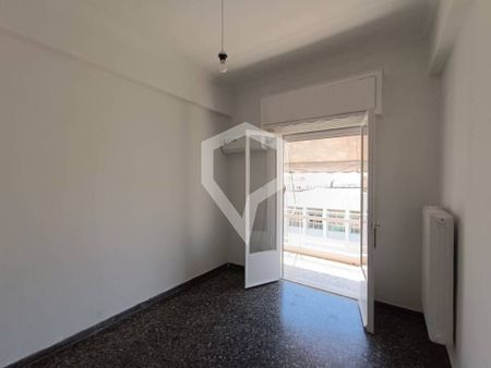 Διαμέρισμα για ενοικίαση Νίκαια - Photo 3