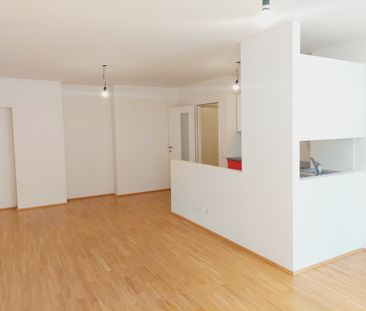 Helle 2-Zimmer-Wohnung im 17. Bezirk - Photo 2