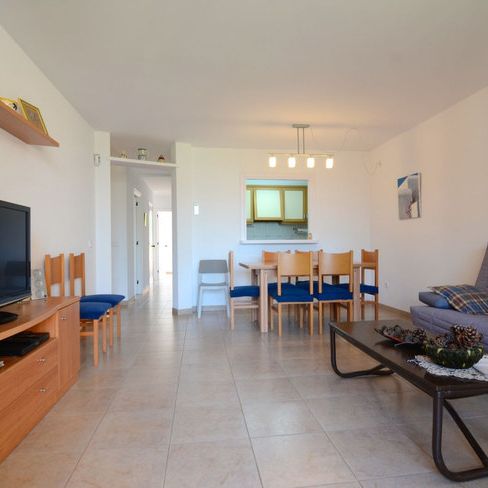 Carrer de la Torre Mora - Foto 1