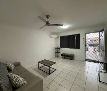 6/61 Hamilton Street, North Mackay - Photo 2