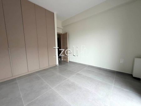 Διαμέρισμα για ενοικίαση Σαραβάλι (Μεσσατίδα) - Photo 2