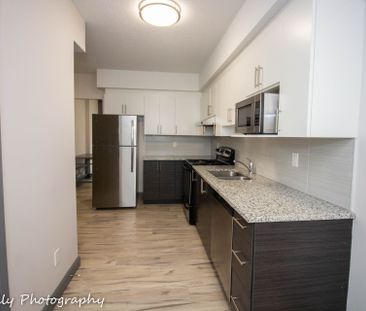 For Lease - 258B Sunview Street Unit# 2312, Waterloo, Ontario - Photo 4