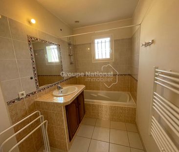 Location Appartement 3 pièces 60m² - Photo 6