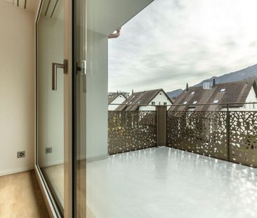 "Arthista – Die Kunst des Wohnens" - Photo 5