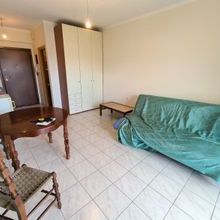 Studio/Γκαρσονιέρα για ενοικίαση - Πάτρα, - Φωτογραφία 1
