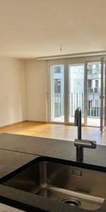 Appartement de 2.5 pièces au 2ème étage - Photo 4
