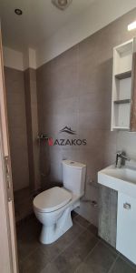 Διαμέρισμα για ενοικίαση Ζωγράφου - Photo 3