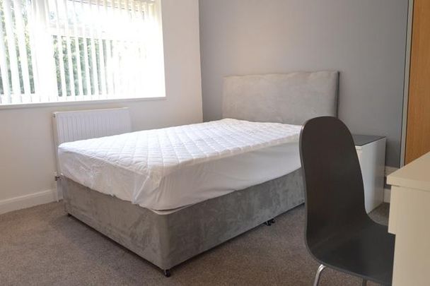 3 bedroom townhouse to rent - Photo 1