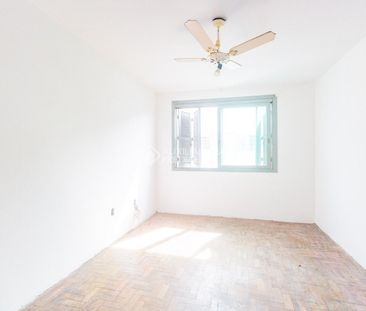 Apartamento com 2 quartos e 60m² para alugar em Mont Serrat, Porto ... - Photo 5