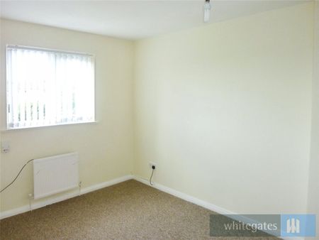 Abbeyfield Drive, Liverpool, Merseyside, L12 - Photo 2