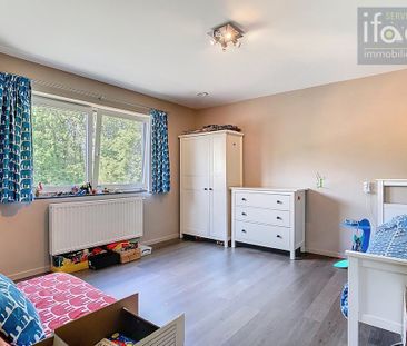 Villa te huur - Photo 2