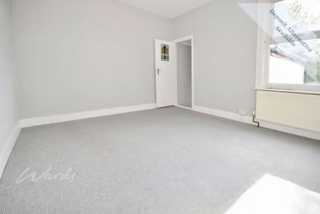 3 bedroom terraced house to rent - Photo 4