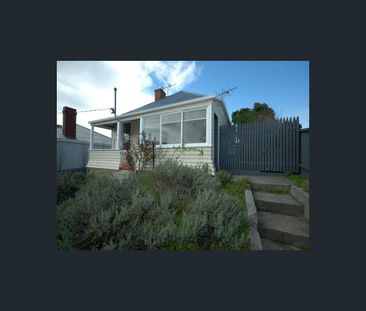 62 Hillborough Road, South Hobart, Tas 7004 - Photo 6