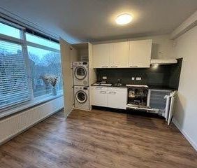 Te huur: Appartement Heidebloemstraat in Nijmegen - Foto 3