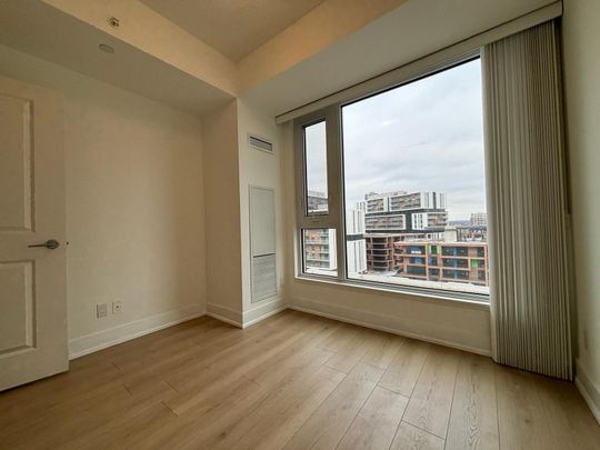 For Lease - 180 Enterprise Boulevard Unit# 901, Markham, Ontario - Photo 1