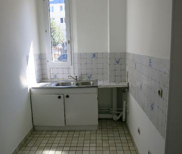 Appartement à louer EVREUX - Photo 4