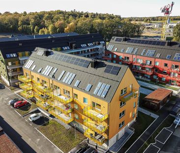 Sagogatan 3E - Photo 6