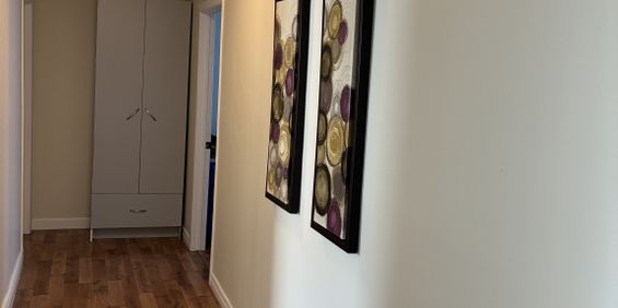 Logement Tout Inclus Location Au Mois - Photo 3