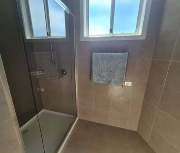 9a Thomas Mitchell Drive - Photo 4