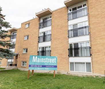 Sunalta 1624 - Photo 6