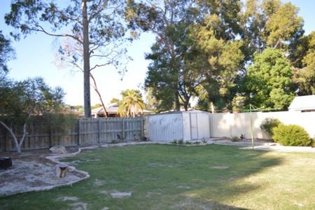 Match made in heaven on Tatlock Way - Photo 5