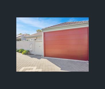 2/36 Ellam Street, St James, WA 6102 - Photo 2