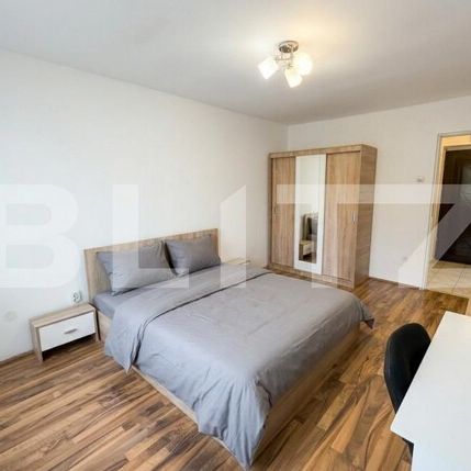 Apartament 3 camere, modern, decomandat, zona: Primaverii - Photo 1