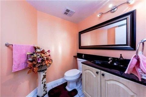 For Lease - 410 Mclevin Avenue Unit# 501, Toronto, Ontario - Photo 1