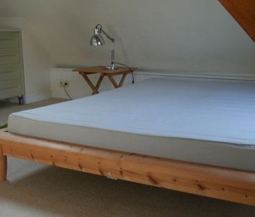 Willem Frisostraat - Photo 2