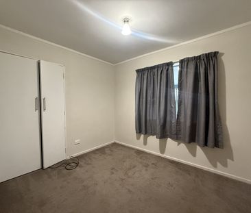 22A, Rimu Road, Manurewa - Photo 3