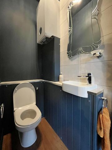 3 bedroom semi-detached house to rent - Photo 3