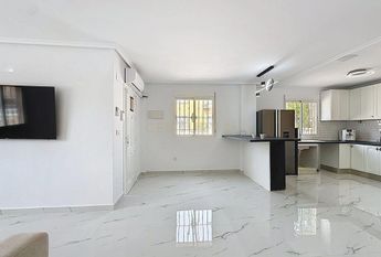 Rojales, Valencian Community