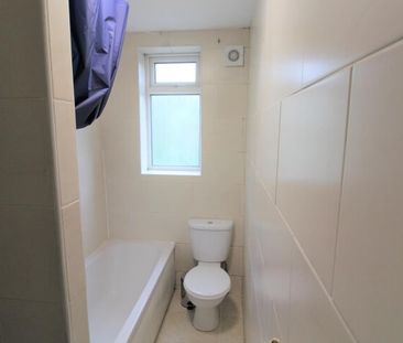 Middleton Road, LS27 - Photo 6