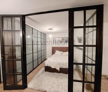 Apartamento T1 em Porto - Photo 2