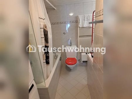 5.5 Zimmer, 120 m², EG - Photo 5