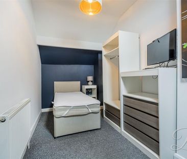 1 bedroom - Photo 5