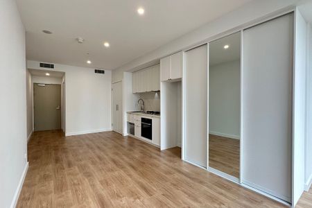 206/181 Waymouth Street, Adelaide. - Photo 5